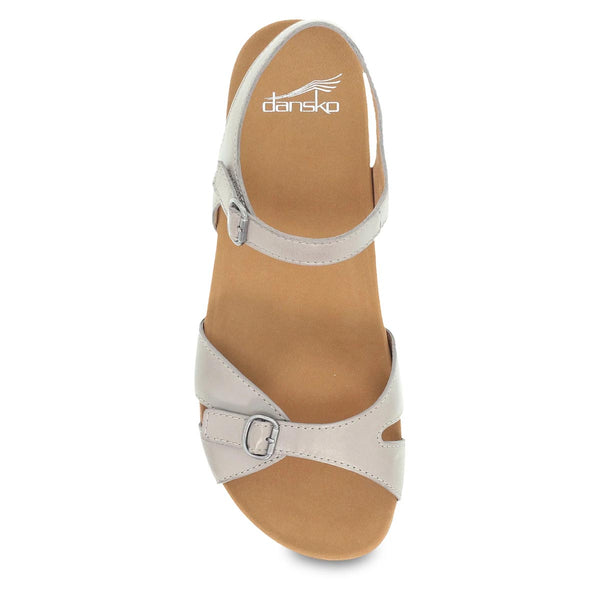 Dansko JUDTH Women's Judith