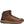 Load image into Gallery viewer, Danner 62250 Men&#39;s Mountain 600 4.5 Inch
