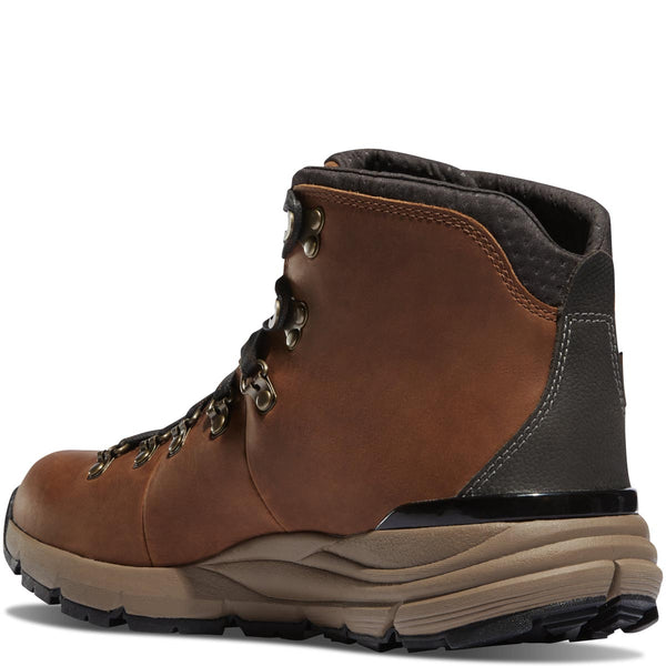 Danner 62250 Men's Mountain 600 4.5 Inch