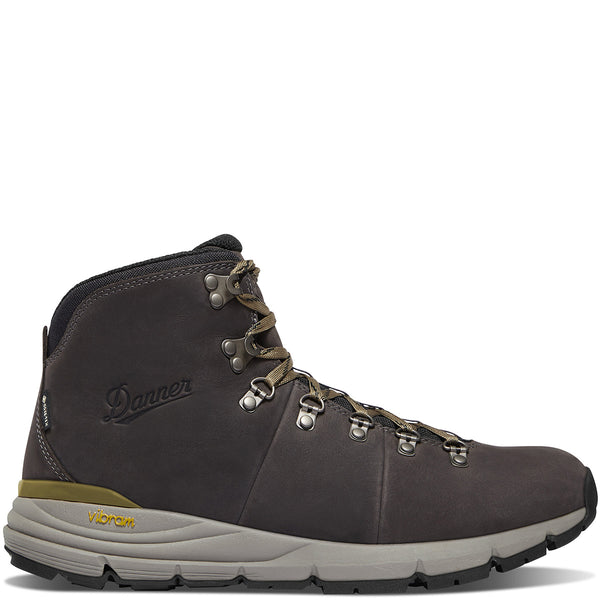 Danner 62306 Men's Mountain Leaf 600 GTX