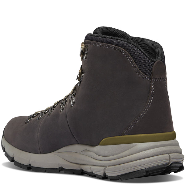 Danner 62306 Men's Mountain Leaf 600 GTX