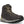 Load image into Gallery viewer, Danner 62306 Men&#39;s Mountain Leaf 600 GTX
