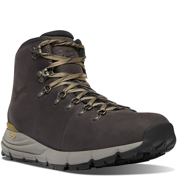 Danner 62306 Men's Mountain Leaf 600 GTX