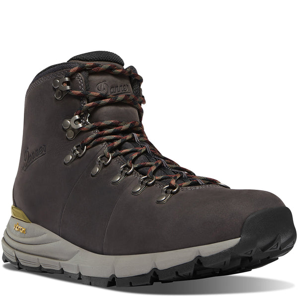 Danner 62306 Men's Mountain Leaf 600 GTX