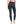 Load image into Gallery viewer, Kuhl 6245BOX Women&#39;s Akkomplice Bottom
