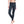 Load image into Gallery viewer, Kuhl 6245BOX Women&#39;s Akkomplice Bottom
