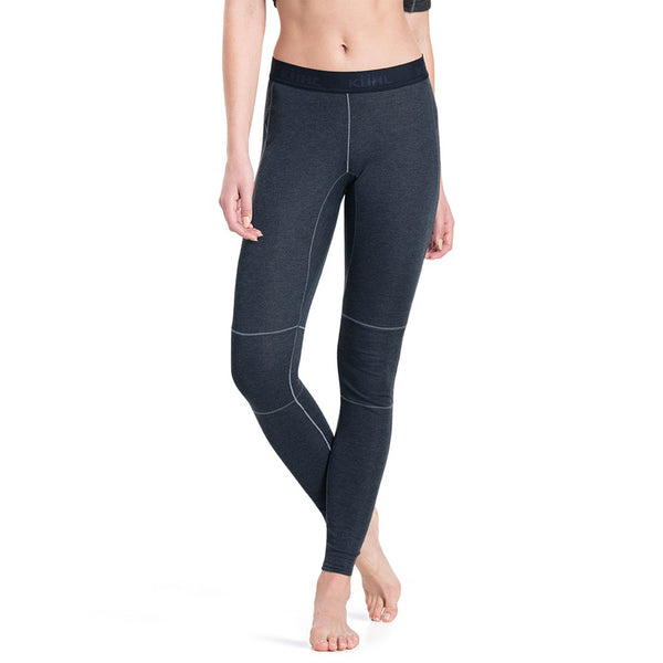 Kuhl 6245BOX Women's Akkomplice Bottom