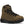 Load image into Gallery viewer, Danner 62712 Men&#39;s Mountain 600 EVO - Top Soil Brown/Black
