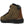 Load image into Gallery viewer, Danner 62712 Men&#39;s Mountain 600 EVO - Top Soil Brown/Black
