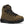 Load image into Gallery viewer, Danner 62712 Men&#39;s Mountain 600 EVO - Top Soil Brown/Black
