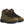 Load image into Gallery viewer, Danner 62712 Men&#39;s Mountain 600 EVO - Top Soil Brown/Black
