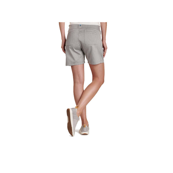 Kuhl 6273 Women's Cabo Short