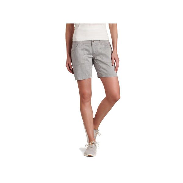 Kuhl 6273 Women's Cabo Short