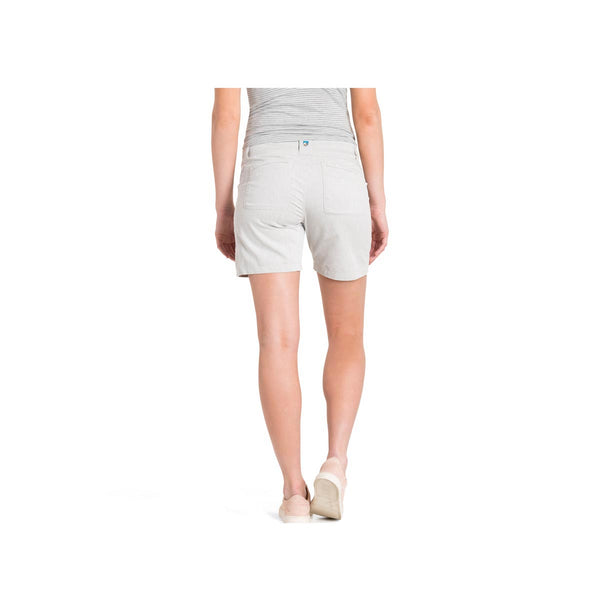 Kuhl 6273 Women's Cabo Short