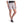 Load image into Gallery viewer, Kuhl 6273 Women&#39;s Cabo Short
