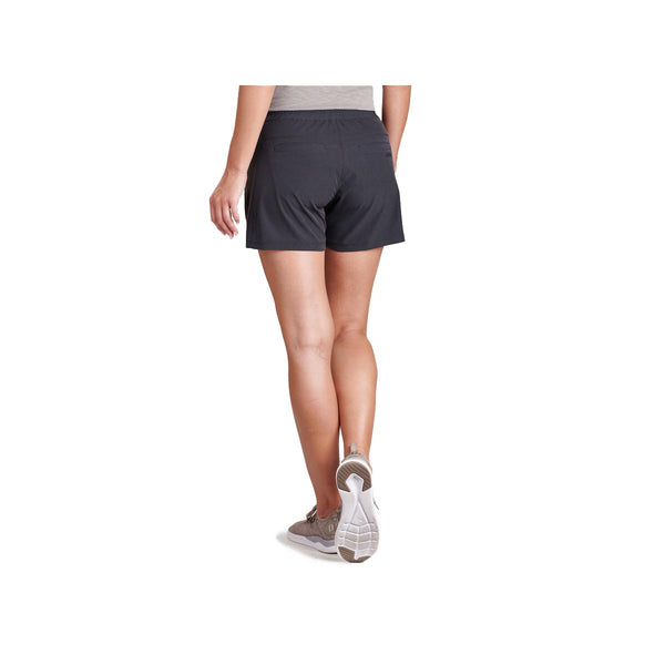 Kuhl 6308 Women's Freeflex Short