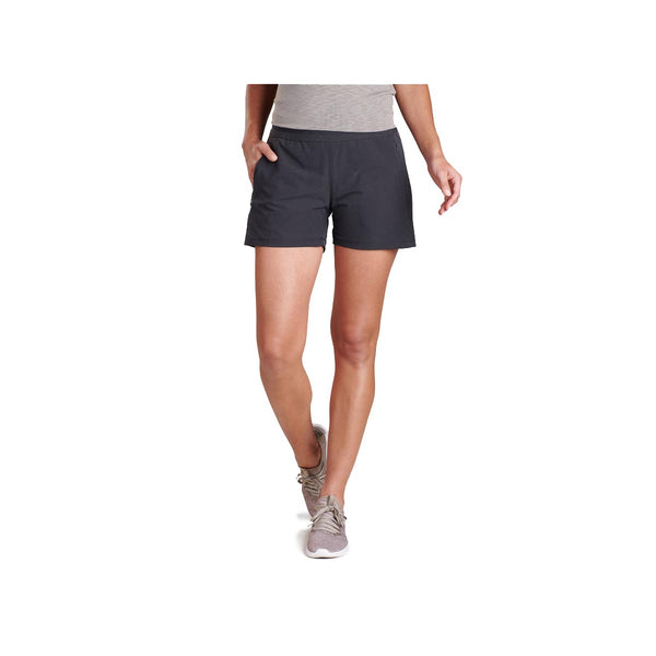 Kuhl 6308 Women's Freeflex Short