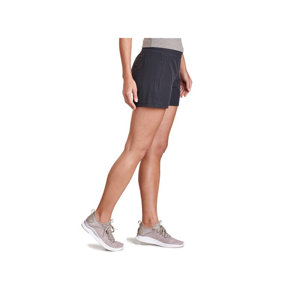 Kuhl 6308 Women's Freeflex Short