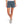 Load image into Gallery viewer, Kuhl 6308 Women&#39;s Freeflex Short
