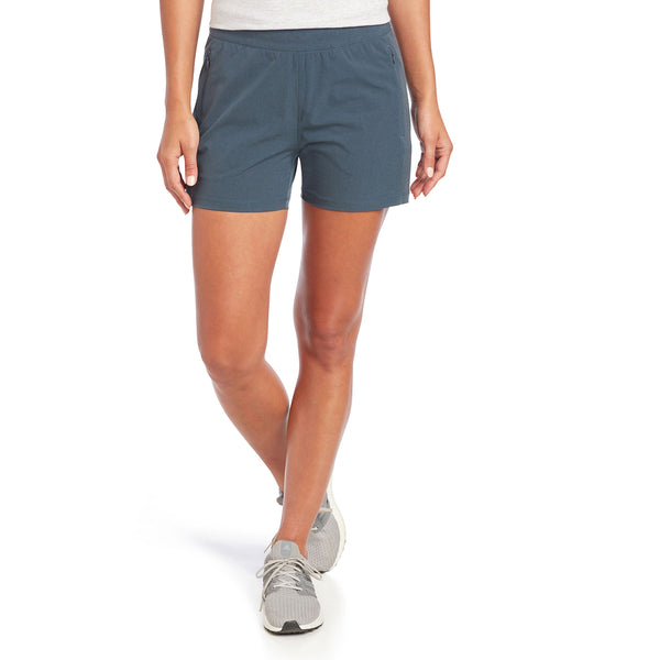 Kuhl 6308 Women's Freeflex Short