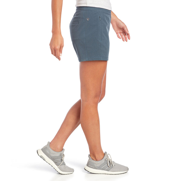 Kuhl 6308 Women's Freeflex Short