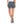 Load image into Gallery viewer, Kuhl 6308 Women&#39;s Freeflex Short
