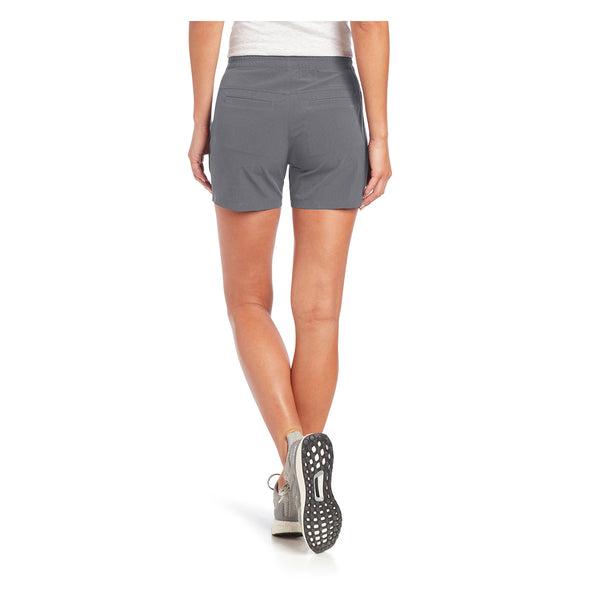 Kuhl 6308 Women's Freeflex Short