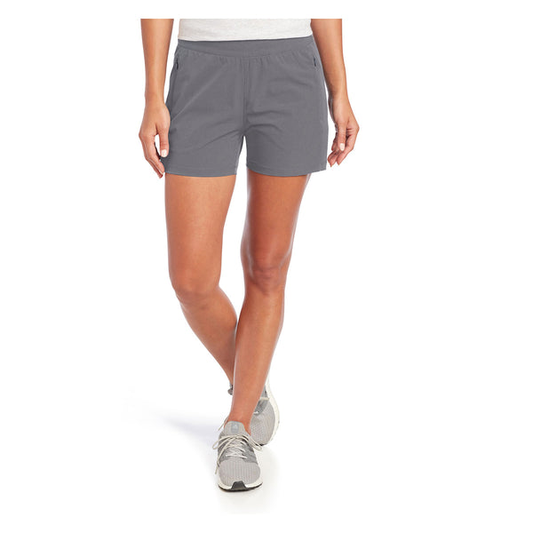 Kuhl 6308 Women's Freeflex Short