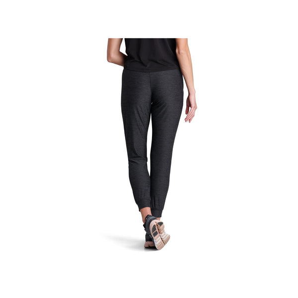 Kuhl 6402 Women's Revivr Joggr