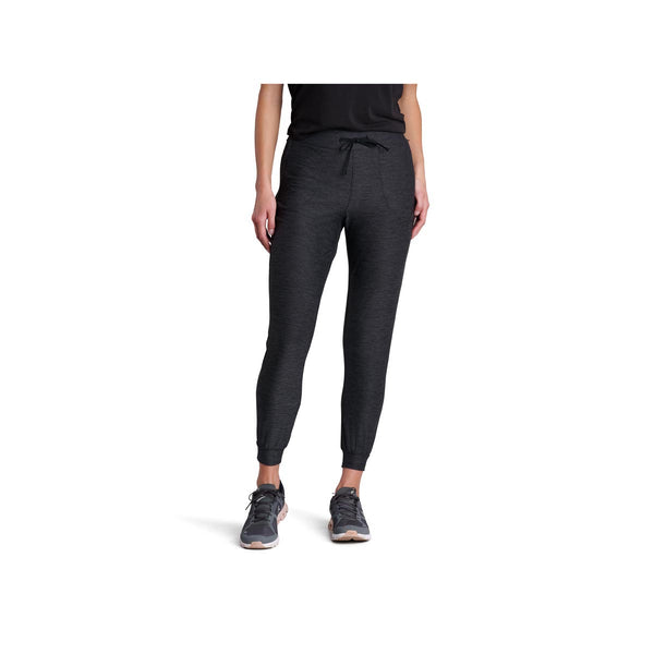 Kuhl 6402 Women's Revivr Joggr