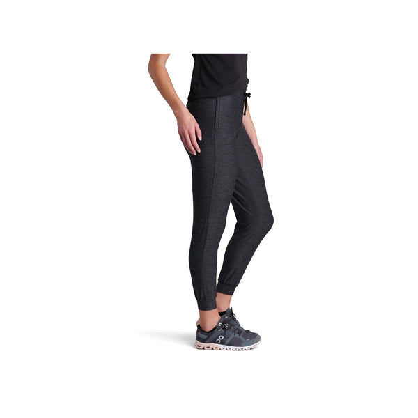 Kuhl 6402 Women's Revivr Joggr