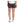 Load image into Gallery viewer, Kuhl 6411 Women&#39;s Kultivatr Short 4 Inch
