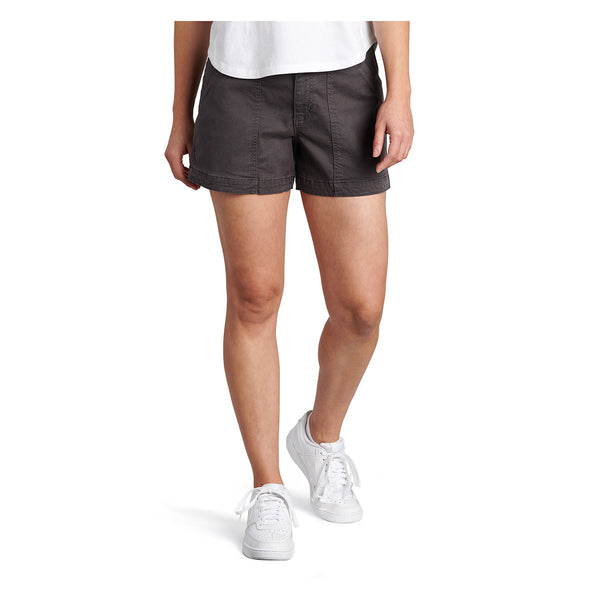 Kuhl 6411 Women's Kultivatr Short 4 Inch