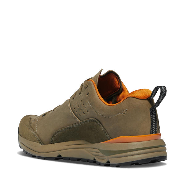 Danner 64202 Men's Trail Roamer 3 Inch