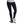 Load image into Gallery viewer, Kuhl 6420 Women&#39;s Natural Evolution Legging
