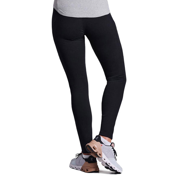 Kuhl 6420 Women's Natural Evolution Legging