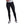 Load image into Gallery viewer, Kuhl 6420 Women&#39;s Natural Evolution Legging
