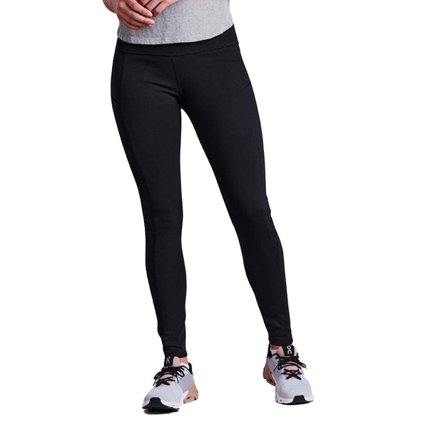 Kuhl 6420 Women's Natural Evolution Legging