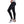 Load image into Gallery viewer, Kuhl 6420 Women&#39;s Natural Evolution Legging
