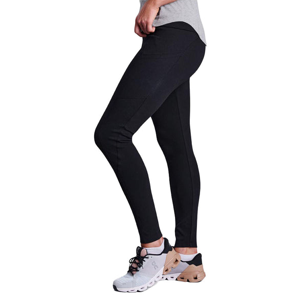 Kuhl 6420 Women's Natural Evolution Legging