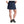 Load image into Gallery viewer, Kuhl 6422 Women&#39;s Revivr Skort
