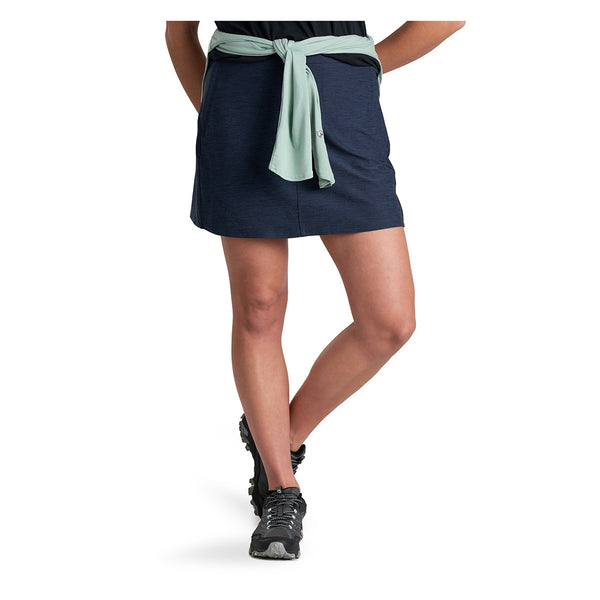 Kuhl 6422 Women's Revivr Skort