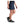 Load image into Gallery viewer, Kuhl 6422 Women&#39;s Revivr Skort
