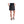 Load image into Gallery viewer, Kuhl 6422 Women&#39;s Revivr Skort
