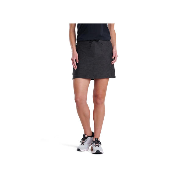 Kuhl 6422 Women's Revivr Skort