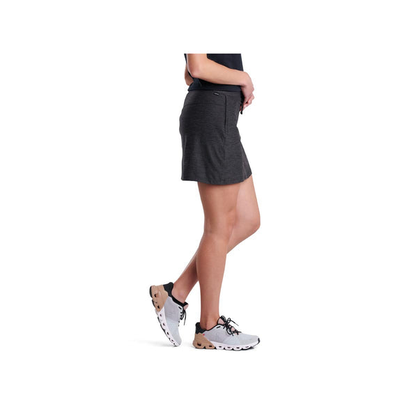 Kuhl 6422 Women's Revivr Skort