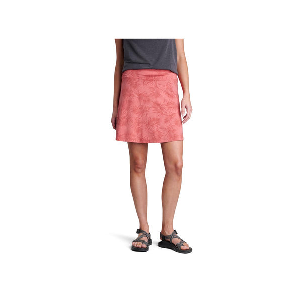 Kuhl 6425 Women's Skyla Skirt