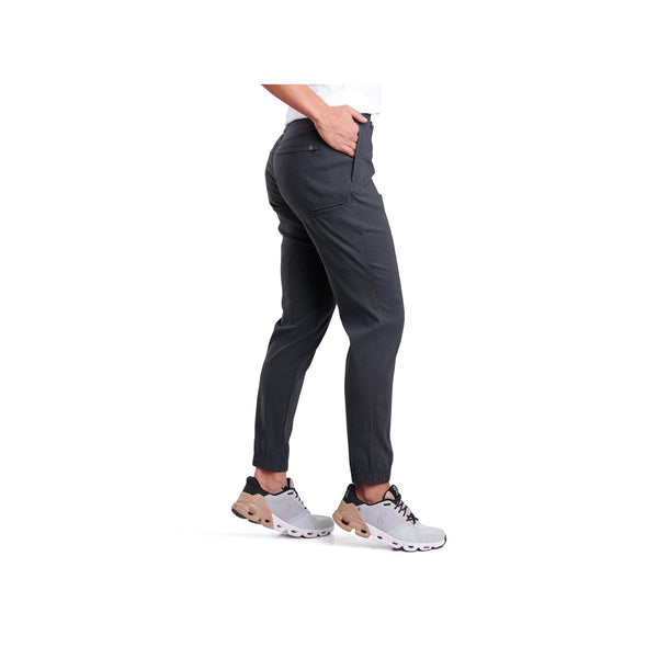 Kuhl 6431 Women's Haven Joggr