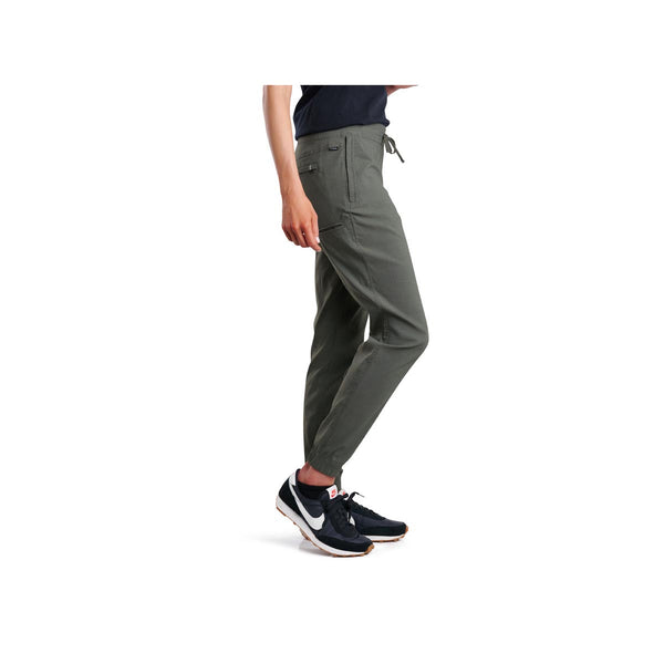 Kuhl 6431 Women's Haven Joggr