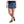 Load image into Gallery viewer, Kuhl 6435 Women&#39;s Kruiser Getaway Skort
